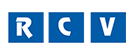 rcv logo